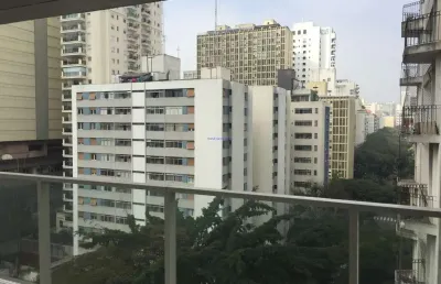Apartamento 270m², 04 dormitórios (sendo 04 suítes), 04 banheiros e 04 vagas na garagem.