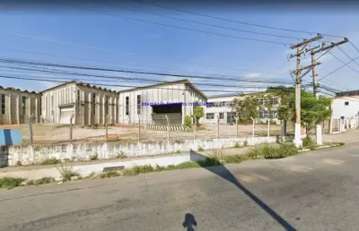 Terreno 20.000m².  excelente localização próximo as ruas joana galvão e arantes monteiro.  todas as informações aqui anunciadas são fornecidas pelo re