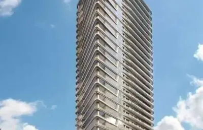 Apartamento com 4 quartos à venda na rua leopoldo couto de magalhães júnior, 1200, itaim bibi, são paulo, 570 m2 por r$ 19.383.047