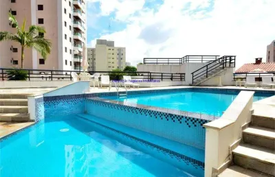 Ótima área de lazer.   excelente localização.   todas as informações aqui anunciadas são fornecidas pelo representante ou proprietário (a) do imóvel e