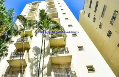 Apartamento 93m², 03 dormitórios ( sendo 01 suíte), 03 banheiros e 01 vaga na garagem.  condomínio com portaria, segurança, piscina, churrasqueira