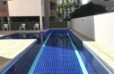 Ótima área de lazer com mini quadra, salão de jogos, churrasqueira e piscina.  excelente localização próximo a estação de metrô consolação