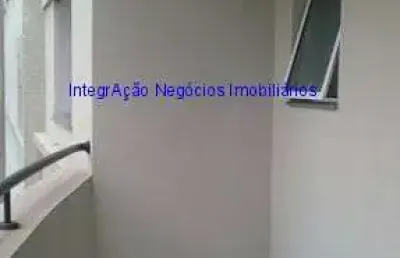 Apartamento 34m², 01 dormitório e 01 banheiro. excelente localização.