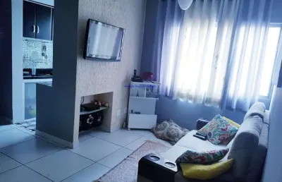 Apartamento 49m², 02 dormitórios, 01 banheiro e 01 vaga na garagem. excelente localização, próximo a estação de metrô marechal deodoro.