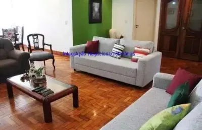 Condominio com portaria e segurança.   excelente localização, próximo a rua doutor homem de melo.