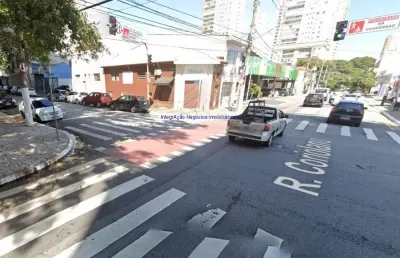 Loja 108m² e 02 banheiros.  excelente localização, entre as ruas clélia, caio graco e vespasiano; próximo da estação de trem lapa.