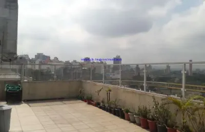 Apartamento 44m², 01 suíte, 01 banheiro, área com churrasqueira e brinquedos. excelente localização, próximo a rua 25 de março.