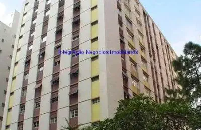 Apartamento 90,20m², 03 dormitórios (sendo 01 suíte) e 02 banheiros,   condomínio com portaria, segurança 24hrs, playground, quadra poliesportiva