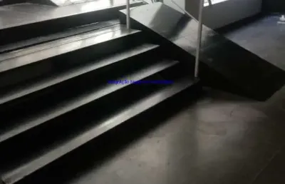 Loja  comercial 700m², 6 banheiros, há possibilidade de vaga de garagem, porem tem que ser estacionamento terceirizado. localização privilegiada em ba