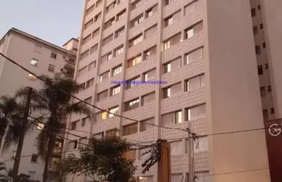 Apartamento 107m², 02 dormitórios (sendo 01 suíte), 02 banheiros e 01 vaga de garagem.  condomínio com portaria e segurança.  excelente localização