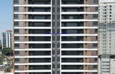 Apartamento 147m², 04 dormitórios (sendo 02 suítes), 03 banheiros e 02 vagas de garagem.  condomínio com portaria, segurança, piscina, academia