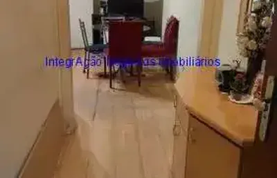 Condomínio com portaria e segurança.  excelente localização, entre as ruas doutor albuquerque lins, doutor brasilio machado e alameda barros;