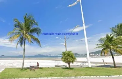 Predio  1.260m², 26 quartos, 26 banheiros e 22 vagas de garagem.  condomínio com recepção, picina e sala de jogos.  excelente localização