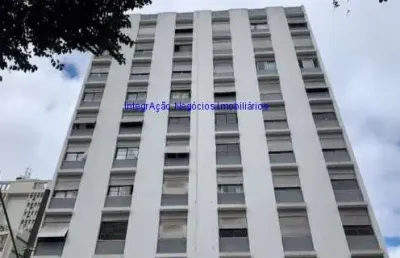 Apartamento studio 25m², 01dormitório e 01 banheiro.  condomínio com portaria e segurança.  excelente localização á 7 minutos andando para a estação