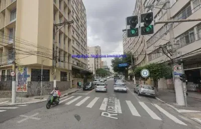 Loja 87m² e 01 banheiro; (fotos ilustrativas, entrega prevista para março/2027).  excelente localização, entre as ruas galvão bueno, são joaquim