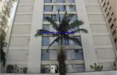 Apartamento 127m², 02 dormitórios (sendo suítes), 03 banheiros e 01 vaga na garagem.  condomínio com portaria 24hrs, salão de festas, playground