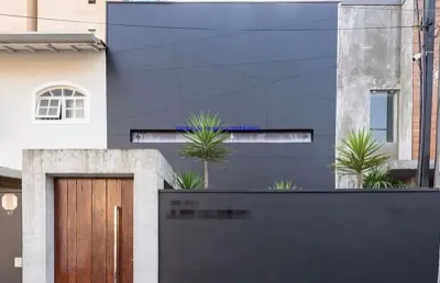 Sobrado comercial  220m²,  sala 04 ambientes e 03 banheiros.  excelente localização entre as ruas  príncipe real, doutor eduardo de souza aranha