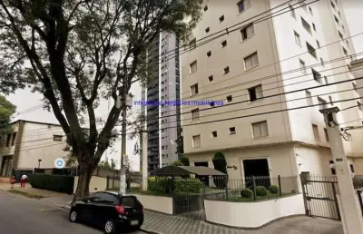 Apartamento cobertura 148m², 03 dormitórios (sendo 02 suítes), 03 banheiros e 02 vagas de garagem.  condomínio com portaria  e segurança.