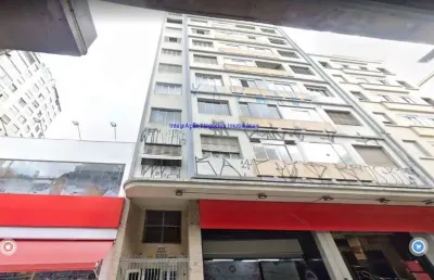 Apartamento 102m², 02 dormitórios (sendo 01 suíte) e 02 banheiros.  condomínio com portaria 24hrs.  excelente localização