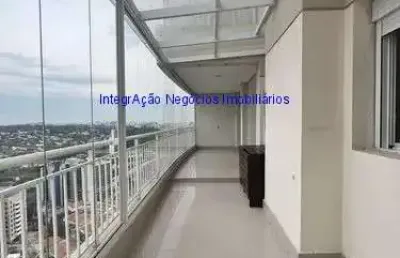 Apartamento 77m², 02 dormitórios (sendo 01 suíte) e 02 banheiros.  condomínio com portaria, segurança, piscina, salão de festas e academia.  excelente