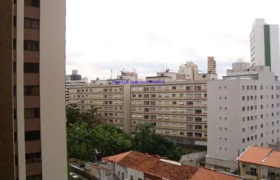 Apartamento 72m², 02 dormitórios (sendo 01 suíte), 02 banheiros e 02 vagas na garagem.  condomínio com portaria, segurança 24hrs, piscina, salão de fe