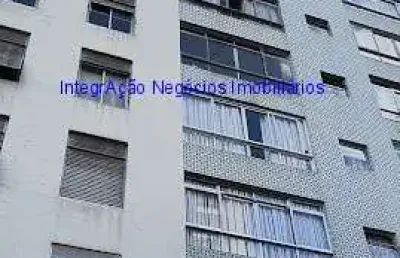 Apartamento 94m², 03 dormitórios (sendo suítes), 04 banheiros e 01 vaga de garagem.  condomínio com segurança, portaria, salão de festas e área verde.