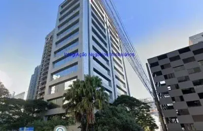 Prédio 5.135m², 10 banheiros e 66 vagas de garagem.   excelente localização, a 4 minutos andando para a estação do metrô trianon masp; entre as ruas