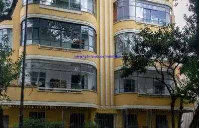 Apartamento 87m², 03 dormitórios, 02 banheiros e 01 vaga na garagem.    condomínio com portaria e segurança.   excelente localização