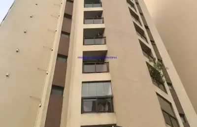 Apartamento flat 48m², 01 dormitório, 01 banheiro e 01 vaga de garagem.  condomínio com portaria, segurança, piscina e academia.  excelente