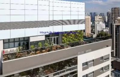 Apartamento  70,19m², 02 dormitórios, 01 banheiro e 01 vaga de garagem; (fotos ilustrativas).  condomínio com segurança, portaria, piscina,  academia
