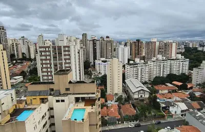 Apartamento 65m², 02 dormitórios, 02 banheiros e 01 vaga de garagem.  condomínio com portaria, segurança, piscina, salão de festa  e academia.