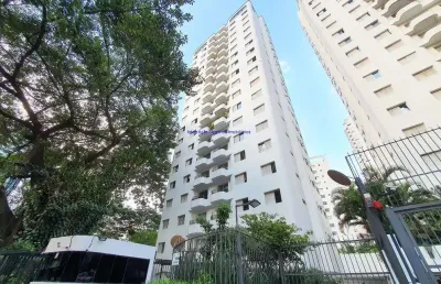 Apartamento 55m², 02 dormitórios, 02 banheiros e 01 vaga na garagem.  condomínio com portaria 24hrs e jardim.  excelente localização á 10 minutos anda