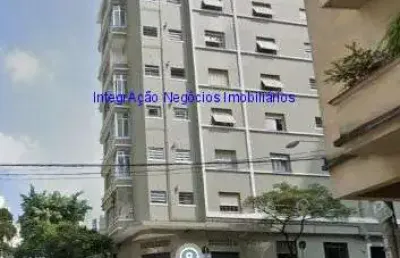 Condomínio com segurança e portaria.  excelente localização à 2 minutos andando do shopping frei caneca; entre as ruas herculano de freitas,