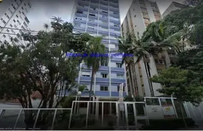Apartamento 230,48m², 03 dormitórios (sendo 01 suíte), 03 banheiros e 02 vagas de garagem.  condomínio com segurança, portaria, playground