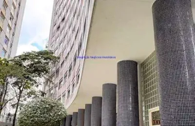 Apartamento  240m², 04 dormitórios (sendo 02 suítes), 03 banheiros e 02 vagas de garagem.   condomínio com portaria e segurança 24hrs.  excelente