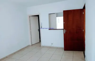 Apartamento 80m² com 02 dormitórios e 02 banheiros.  condomínio sem elevador.  excelente localização, á 8 minutos andando para a estação do metrô
