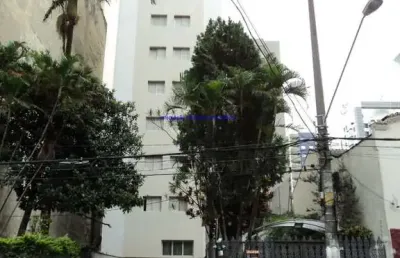 Apartamento 38m², 01 dormitório, 01 banheiro e 01 vaga na garagem.  condomínio com segurança e portaria 24hrs.  excelente localização