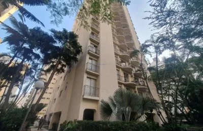 Apartamento 110m², 03 dormitórios (sendo 01 suíte), 02 banheiros e 01 vaga na garagem.  condomínio com portaria, segurança, piscina, academia