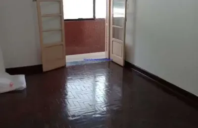 Apartamento 58,09, 01 dormitório e 01 banheiro.  excelente localização á 5 minutos andando para a estação do metrô consolação