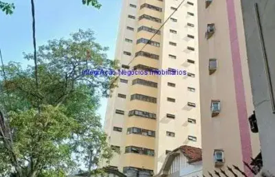 Apartamento 86m²,  03 dormitórios (sendo 01 suíte ), 02 banheiros e 01 vaga de garagem.  condomínio comportaria e segurança.  excelente localização