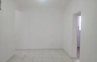 Sala comercial com 2 salas para alugar na Rua Fábia, 229, Vila Romana, São Paulo