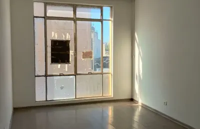 Sala comercial com 1 sala à venda na Rua Martim Tenório, 76, Lapa, São Paulo