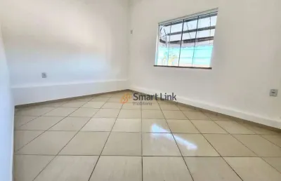 Apartamento com 2 dormitórios à venda, 52 m² por r$ 147.000,00 - recanto - rio das ostras/rj