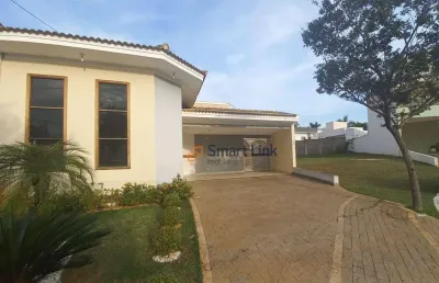 Casa com 3 dormitórios à venda, 150 m² por r$ 850.000,00 - parque são bento - sorocaba/sp