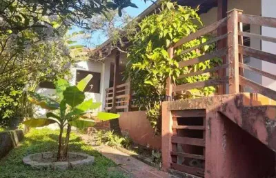 Casa com 11 dormitórios à venda, 450 m² por r$ 1.549.000,00 - jardim petrópolis - são paulo/sp