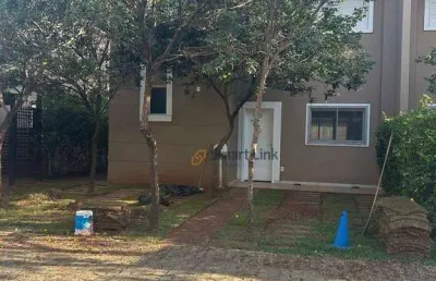 Sobrado com 3 dormitórios à venda, 200 m² por r$ 850.000,00 - panorama - araçatuba/sp