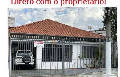 Casa com 6 dormitórios à venda, 252 m² por r$ 829.999,00 - km 18 - osasco/sp