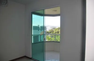Apartamento com 2 dormitórios à venda, 66 m² por r$ 445.000,00 - são luiz - brusque/sc