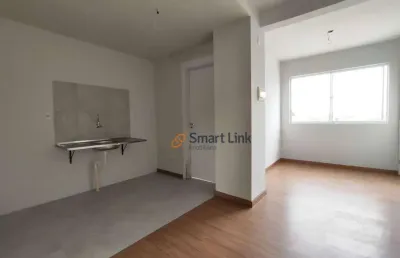 Apartamento com 1 dormitório à venda, 40 m² por r$ 129.000,00 - fragata - pelotas/rs