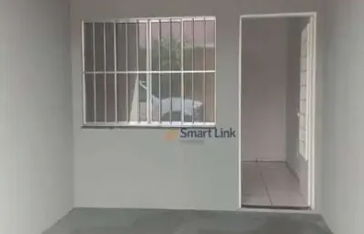 Casa com 2 dormitórios à venda, 65 m² por r$ 215.000,00 - esperança - ibiporã/pr